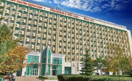  Мемлекеттік және ұлттық университеттер сатылмайды – Тоқаев