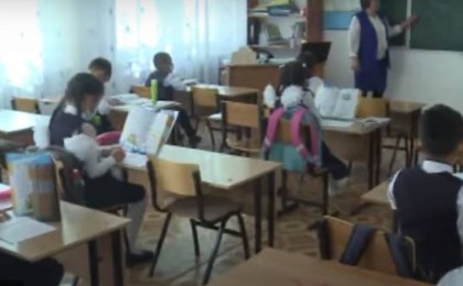 Ақмола облысында 12 мұғалім жалған дипломмен жұмыс істеген