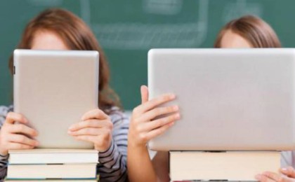 Қазақстанда қашықтан оқу екініші тоқсанда да жалғасуы мүмкін