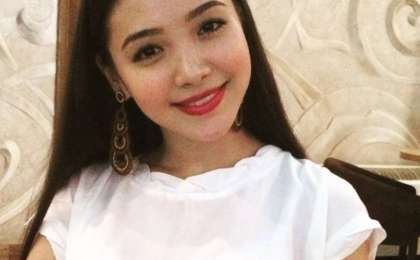 Альбина Шардарова Жоқ деме скачать, текст песни