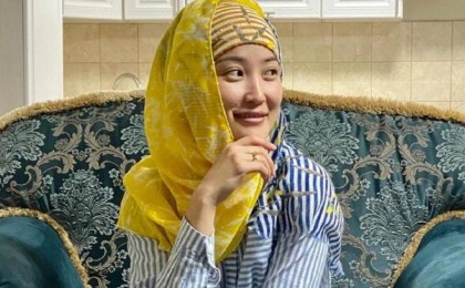 Мектепке орамалмен баруға болады: министр Әуелбекованың пікіріне жауап берді