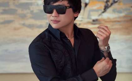 Қайрат Нұртас Сүйем деме скачать текст песни