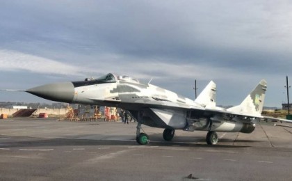 Үндістан Ресейге ультиматум қойды