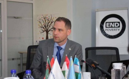 Кедейсіз бе? Қай тапқа жатасыз? Айына 150 мың, баста үй, астыңызда көлік, банкте жинақ болса орта тапқа жатасыз