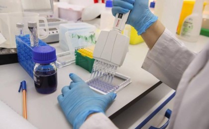 COVID-19-дың ауыр түрінде өкпе ғана емес жүрек, бүйрек, жүйке жүйелері зақымданады – дәрігер