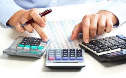 税收赦免：哈萨克斯坦免除21.5亿坚戈滞纳金