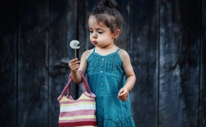 СҚО-да 3 жасар қыз жансақтау бөлімінен бір-ақ шықты. Анасы қамауға алынды