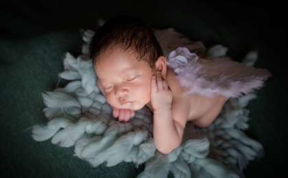 Тоңазытқыштағы нәресте өлімі. Әріптестері Тоқаевтан дәрігерлердің жазасын жеңілдетуді сұрайды