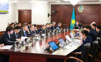 政府总理要求相关官员对食品价格上涨负责