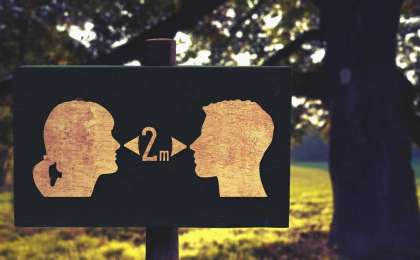 Өткен тәулікте 1430 адам коронавирус жұқтырды