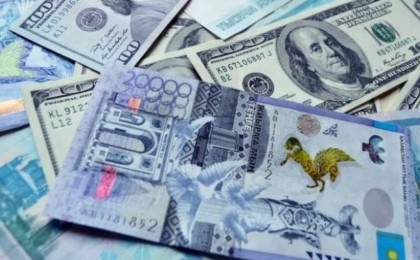 Нужно ли урезать зарплату тем, кто не знает государственного языка?