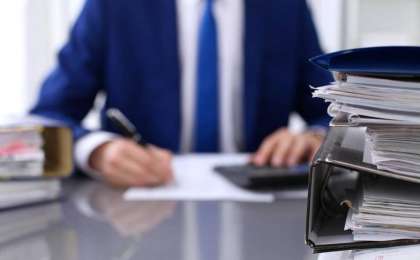 “光明宅基地”：2017年来住房建设总面积达3350万平方米