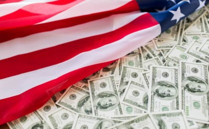 Джо Байден: АҚШ-тағы қылдай қымбатшылыққа Ресей кінәлі!