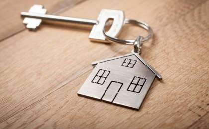 哈萨克斯坦将推出“5-20-25”住房计划