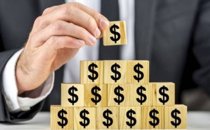 Қаржы пирамидаларынан зардап шеккендердің саны белгілі болды