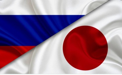 Жапония Ресейге тағы да қосымша санкциялар енгізді