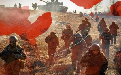 АҚШ Ресейге дрон жіберетін қазақстандық компанияны кім және қалай жазалайтынын айтты?