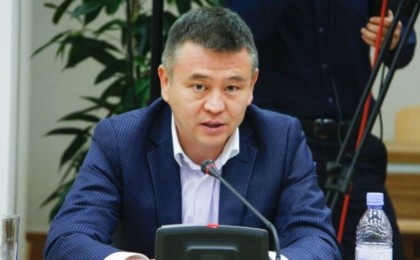 Мұхтар Тайжан: Сайлау әділ өтсе, "Аманат" партиясы небәрі 10% дауыс жинайды