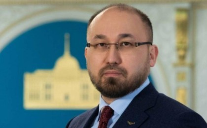 Мәдениет министрлігінде Абаевтың кезінде болған бірқатар заң бұзушылық фактілері бойынша қылмыстық істер қозғалды