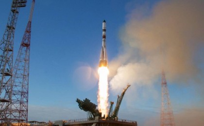 Қазақстан Ресейдің Байқоңырды жалдау ақысын қымбаттатты