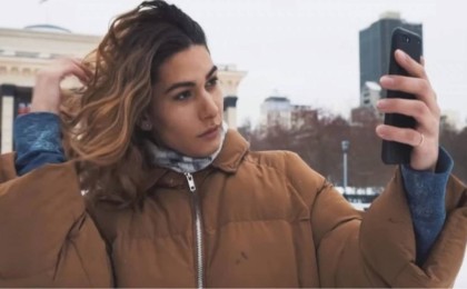 Ресейде Қазақстаннан көшіп келген трансген қызды өлтіріп кетті