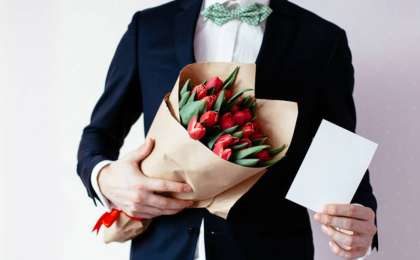 8 наурыз. Ананы, әйелді, қарындасты, дос қызды қалай қуантуға болады?