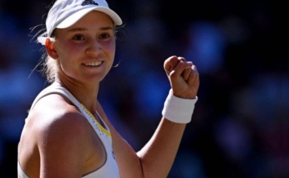 "Рыбакинаның Қазақстанға кетуі өте ауыр болды" - ресейлік спортшы