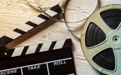 Қазақ киносы жаңа белесте: отандық фильмдер 177 халықаралық жүлде иеленді