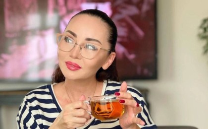 "Ешқашан өркениетті ел болмаймыз": Баян Мақсатқызы әйелдерді кемсітетін блогерді сынады