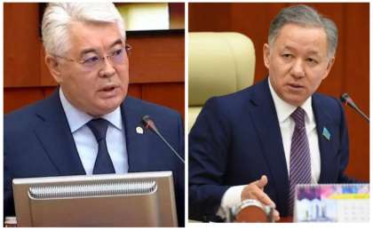 Нығматулин Атамқұловтың алқымынан алды