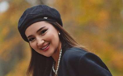 "Жаман айтпай жақсы жоқ": Отадан шыққан Салтанат Бақаева көпті алаңдатып қойды 