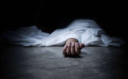 “5 жыл жүрген” - Қаскелеңде 21 жастағы қыздың өлімі жайлы тың дерек шықты