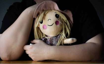 Ақтауда 18-қабаттан құлаған қыз көз жұмды