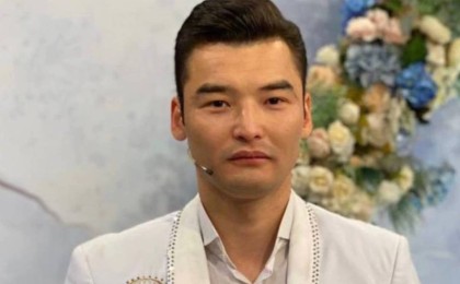 Қаңтардан соң қамалған Бердах Бекетовтің "денсаулығы нашар". Әпкесі оны қамаудан босатуды сұрайды