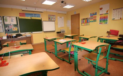 ШҚО-да 62 оқушы коронавирус жұқтырды