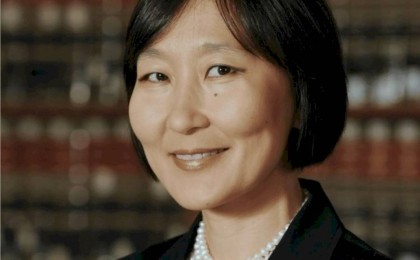 АҚШ-та гендерлік теңдік жоқ, – Сәуле Омарова