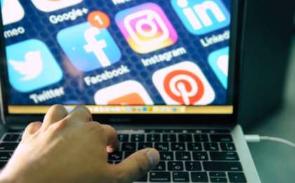 Facebook неге істен шыққаны белгілі болды