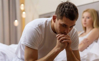 Қазақстанда бедеулік диагнозымен 21 мыңнан астам отбасылық жұп бар