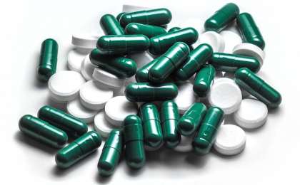 Өзіміз 17 мыңға алып, 13 мыңнан саттық. Дәріхана иелері жарлықты өзгертуді сұрады