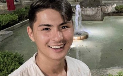 «Жәнібектің әкесі болуым мүмкін». Бельгиялықтар асырап алған қазақ баласына қатысты жаңа дерек айтылды