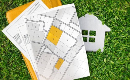 Шымкент әкімдігі кәсіпкерлердің жерін заңсыз тартып алған