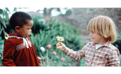 国际宽容日：教科文组织强调“宽容是使和平成为可能的美德”