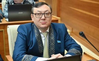 Құдайдан «ұлымды менен бұрын ал» деп тілеймін: Ауытқуы бар баланың анасы үкіметке ұсыныс айтты