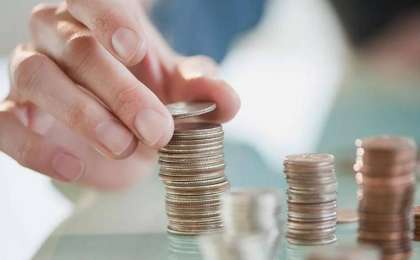 1-10月中国对外直接投资增28%