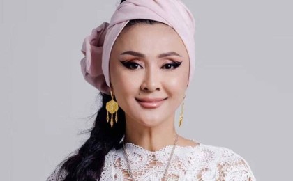 "Ұят болды": Меруерт Түсіпбаева елорда атауын өзгертуді қолдаған депутаттарға шүйлікті