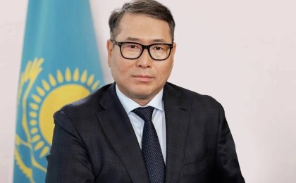 Сауда министрі халықты әбігерге салған мобильді аударымға қатысты пікір білдірді