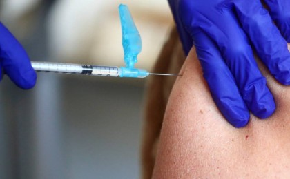 Вахтаға кетер алдында КВИ вакцинасын алып қайтыс болды: Министрлік ақпаратқа түсініктеме берді