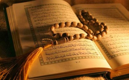 Әбдіғаппар Смановтың ұстазы өмірден озды