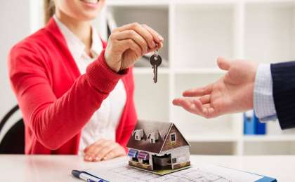 50 миллион теңгеге үй сатып алған шенділер тексеріледі