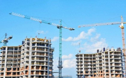 Министрлік Оңтүстік Кореяда қаза болған қазақстандықтардың өліміне қатысты түсініктеме берді